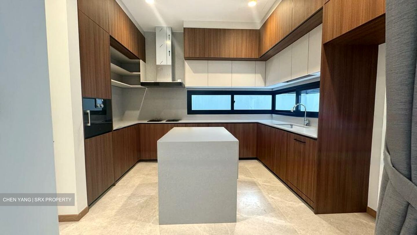 Binjai Park (D21), Semi-Detached #466333621